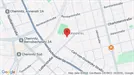 Apartment for rent, Chemnitz, Sachsen