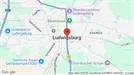 Apartment for rent, Ludwigsburg, Baden-Württemberg, 71735 Eberdingen (Eberdingen) (Eberdingen) – Baden-Württemberg