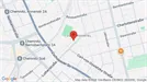 Apartment for rent, Chemnitz, Sachsen, Lutherstraße<span class="blurred street-number" onclick="ProcessAdRequest(866467)"><span class="hint">See no.</span>[xxxxxx]</span>
