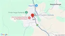 Apartment for rent, Zirci, Közép-Dunántúl