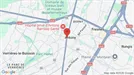 Room for rent, Antony, Île-de-France, Rue de Versailles