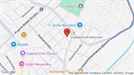 Apartment for rent, Vogtlandkreis, Sachsen, Schillerstr.<span class="blurred street-number" onclick="ProcessAdRequest(8702011)"><span class="hint">See no.</span>[xxxxxx]</span>