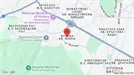 Apartment for rent, Boyana, Yugozapaden