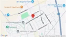 Apartment for rent, Rhein-Neckar-Kreis, Baden-Württemberg, Wasserturmstr.<span class="blurred street-number" onclick="ProcessAdRequest(871896)"><span class="hint">See no.</span>[xxxxxx]</span>