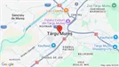 Apartment for rent, Târgu Mureş, Centru
