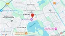 Apartment for rent, Amsterdam Zuideramstel, Amsterdam, Eemlandstraat<span class="blurred street-number" onclick="ProcessAdRequest(8741302)"><span class="hint">See no.</span>[xxxxxx]</span>