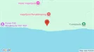 Apartment for rent, Stouby, Central Jutland Region, Sanatorievej<span class="blurred street-number" onclick="ProcessAdRequest(8753201)"><span class="hint">See no.</span>[xxxxxx]</span>