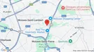 Apartment for rent, Brussels Sint-Lambrechts-Woluwe, Brussels, Allée Christian de Duve (AC11) 4
