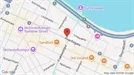 Apartment for rent, Reykjavík Miðborg, Reykjavík, Hverfisgata<span class="blurred street-number" onclick="ProcessAdRequest(8818612)"><span class="hint">See no.</span>[xxxxxx]</span>