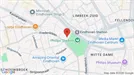 Apartment for rent, Eindhoven, North Brabant, Frits Philipslaan<span class="blurred street-number" onclick="ProcessAdRequest(8829582)"><span class="hint">See no.</span>[xxxxxx]</span>