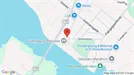 Apartment for rent, Vordingborg, Region Zealand, Marienbergvej<span class="blurred street-number" onclick="ProcessAdRequest(8893977)"><span class="hint">See no.</span>[xxxxxx]</span>