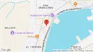 Apartment for rent, Palma de Mallorca, Islas Baleares, Carrer Federico García Lorca<span class="blurred street-number" onclick="ProcessAdRequest(8900091)"><span class="hint">See no.</span>[xxxxxx]</span>