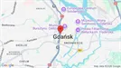 Apartment for rent, Gdańsk, Pomorskie