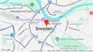Apartment for rent, Dresden, Sachsen