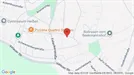 Apartment for rent, Mülheim an der Ruhr, Nordrhein-Westfalen, Kleiststraße<span class="blurred street-number" onclick="ProcessAdRequest(8928324)"><span class="hint">See no.</span>[xxxxxx]</span>