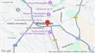 Apartment for rent, Wiesbaden, Hessen
