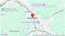 Apartment for rent, Baden-Baden, Baden-Württemberg