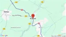 House for rent, Kopstal, Capellen