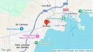 House for rent, Eivissa, Islas Baleares