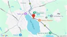 Apartment for rent, Tatai, Közép-Dunántúl