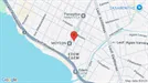 Apartment for rent, Palaio Faliro, Attica, Αμφιτρίτης<span class="blurred street-number" onclick="ProcessAdRequest(8983294)"><span class="hint">See no.</span>[xxxxxx]</span>