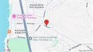 Apartment for rent, Vari-Voula-Vouliagmeni, Attica, Ηρακλέους<span class="blurred street-number" onclick="ProcessAdRequest(8984822)"><span class="hint">See no.</span>[xxxxxx]</span>