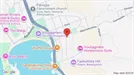 Apartment for rent, Vari-Voula-Vouliagmeni, Attica, Θάλειας<span class="blurred street-number" onclick="ProcessAdRequest(8984823)"><span class="hint">See no.</span>[xxxxxx]</span>