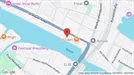 Apartment for rent, Berlin Friedrichshain-Kreuzberg, Berlin, Stralauer Allee<span class="blurred street-number" onclick="ProcessAdRequest(8987654)"><span class="hint">See no.</span>[xxxxxx]</span>