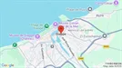 Apartment for rent, Dieppe, Normandie, Rue Mozart<span class="blurred street-number" onclick="ProcessAdRequest(8992316)"><span class="hint">See no.</span>[xxxxxx]</span>