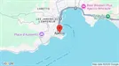 Apartment for rent, Ajaccio, Corse, Boulevard Sampiero<span class="blurred street-number" onclick="ProcessAdRequest(9009652)"><span class="hint">See no.</span>[xxxxxx]</span>