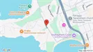 House for rent, Vari-Voula-Vouliagmeni, Attica