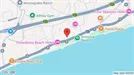 Apartment for rent, Agios Tychon Touristiki Periochi, Limassol (Eparchies), Αμαθούντος<span class="blurred street-number" onclick="ProcessAdRequest(9069872)"><span class="hint">See no.</span>[xxxxxx]</span>