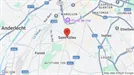 Apartment for rent, Brussels Sint-Gillis, Brussels, 37 emile feron, 1060 Saint-Gilles 37