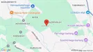 Apartment for rent, Budapest II. kerület, Budapest