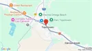 Apartment for rent, Topoloveni, Sud Muntenia, Ion Mihalache