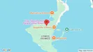 Apartment for rent, Vari-Voula-Vouliagmeni, Attica, Απόλλωνος<span class="blurred street-number" onclick="ProcessAdRequest(9125445)"><span class="hint">See no.</span>[xxxxxx]</span>