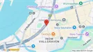 Apartment for rent, Gothenburg City Centre, Gothenburg, Ekelundsgatan<span class="blurred street-number" onclick="ProcessAdRequest(9128443)"><span class="hint">See no.</span>[xxxxxx]</span>