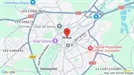 Apartment for rent, Dreux, Centre-Val de Loire
