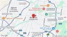 Apartment for rent, Nicosia Strovolos, Nicosia (region), Αλέκου Κωνσταντίνου<span class="blurred street-number" onclick="ProcessAdRequest(9166557)"><span class="hint">See no.</span>[xxxxxx]</span>