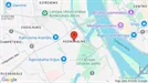 Apartment for rent, Riga Āgenskalns, Riga, Eduarda Smiļģa iela
