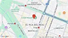 Apartment for rent, Valencia (region), Avinguda de Suècia<span class="blurred street-number" onclick="ProcessAdRequest(9186645)"><span class="hint">See no.</span>[xxxxxx]</span>