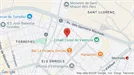 Apartment for rent, Valencia (region), Carrer de Sant Joan de la Penya<span class="blurred street-number" onclick="ProcessAdRequest(9186649)"><span class="hint">See no.</span>[xxxxxx]</span>