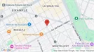 Apartment for rent, Valencia (region), Carrer de Matias Perelló<span class="blurred street-number" onclick="ProcessAdRequest(9186650)"><span class="hint">See no.</span>[xxxxxx]</span>