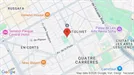 Apartment for rent, Valencia (region), Carrer del Bisbe Jaume Pérez<span class="blurred street-number" onclick="ProcessAdRequest(9186652)"><span class="hint">See no.</span>[xxxxxx]</span>