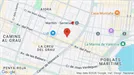 Apartment for rent, Valencia (region), Carrer de Felipe Salvador<span class="blurred street-number" onclick="ProcessAdRequest(9186654)"><span class="hint">See no.</span>[xxxxxx]</span>