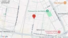 Apartment for rent, Valencia (region), Carrer de Pedro Cámara<span class="blurred street-number" onclick="ProcessAdRequest(9186656)"><span class="hint">See no.</span>[xxxxxx]</span>