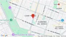Apartment for rent, Valencia (region), Carrer dAstúries<span class="blurred street-number" onclick="ProcessAdRequest(9186659)"><span class="hint">See no.</span>[xxxxxx]</span>