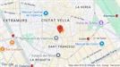 Apartment for rent, Valencia (region), Plaça de lAjuntament<span class="blurred street-number" onclick="ProcessAdRequest(9186668)"><span class="hint">See no.</span>[xxxxxx]</span>