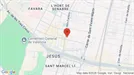 Apartment for rent, Valencia (region), Carrer dels Carters<span class="blurred street-number" onclick="ProcessAdRequest(9186671)"><span class="hint">See no.</span>[xxxxxx]</span>