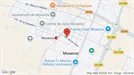 Apartment for rent, Valencia (region), Avinguda de la Creu<span class="blurred street-number" onclick="ProcessAdRequest(9186682)"><span class="hint">See no.</span>[xxxxxx]</span>